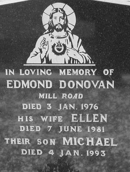 Donovan, Edmond, Ellen and Michael.jpg 156.3K